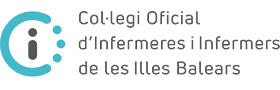 Col·legi Oficial d’Infermeres i Infermers de les Illes Balears